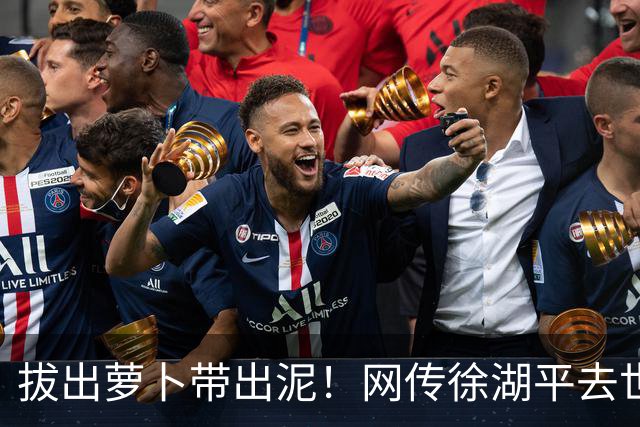 拔出萝卜带出泥！网传徐湖平去世，竟再次将南京博物院给拉下水