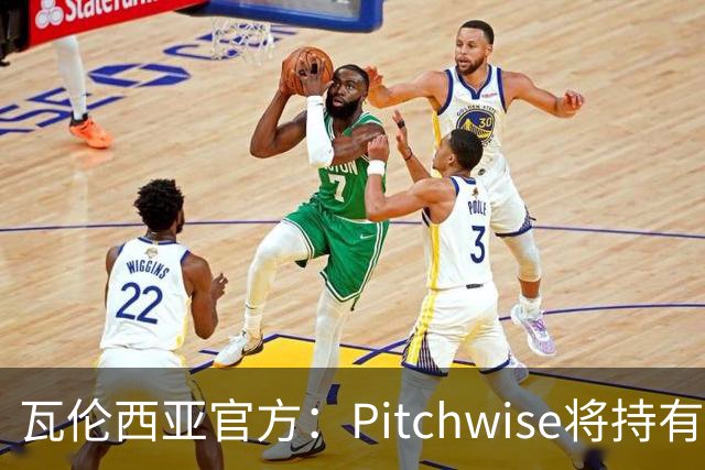 瓦伦西亚官方：Pitchwise将持有球队42%的股份，并注资1亿欧